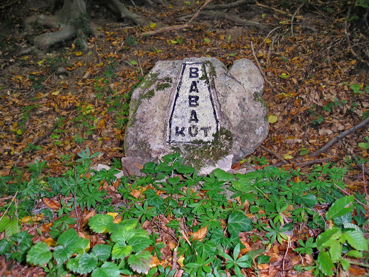 baba-kut