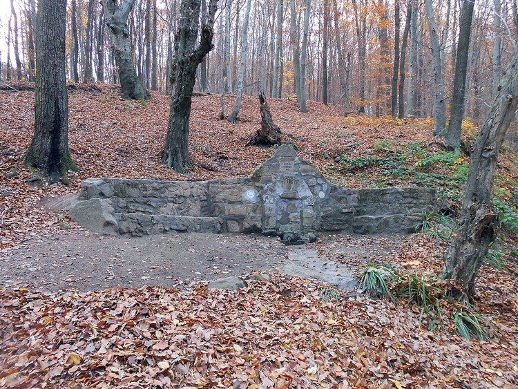 farkas forras 2015