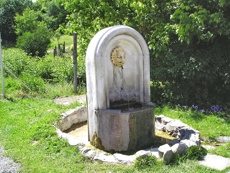 fenyeresi kut