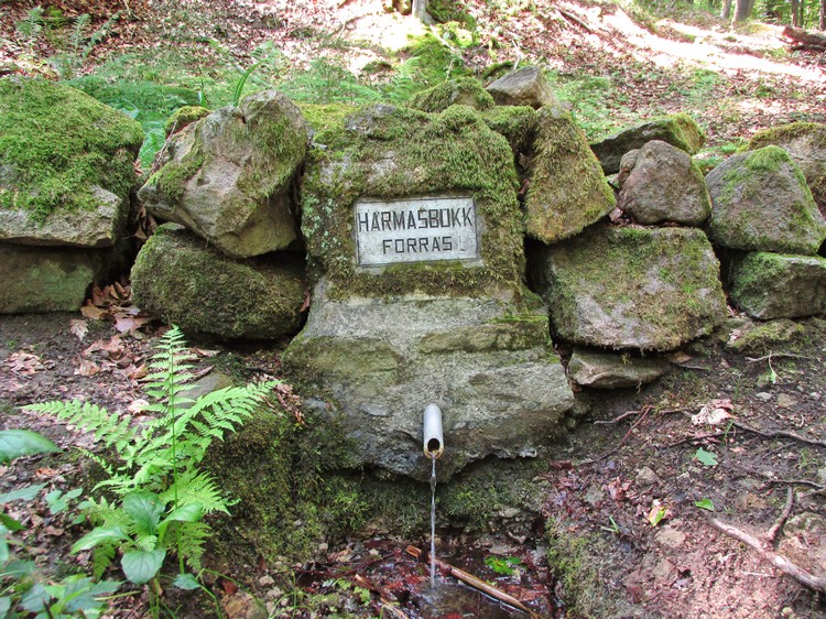 harmasbukk forras3