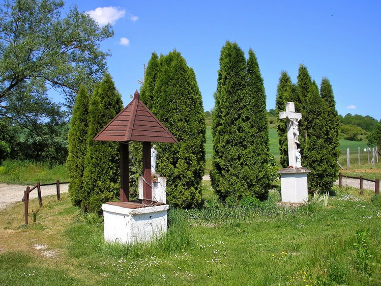 jo kut