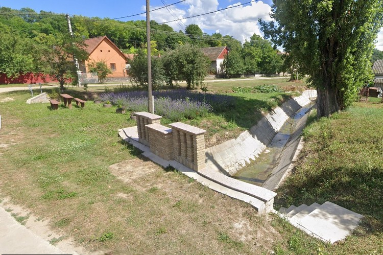 kakasdi csurgo2