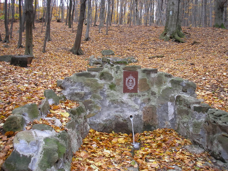 palos-kut