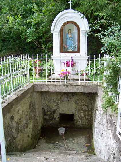 szent-kutmagyaregregy