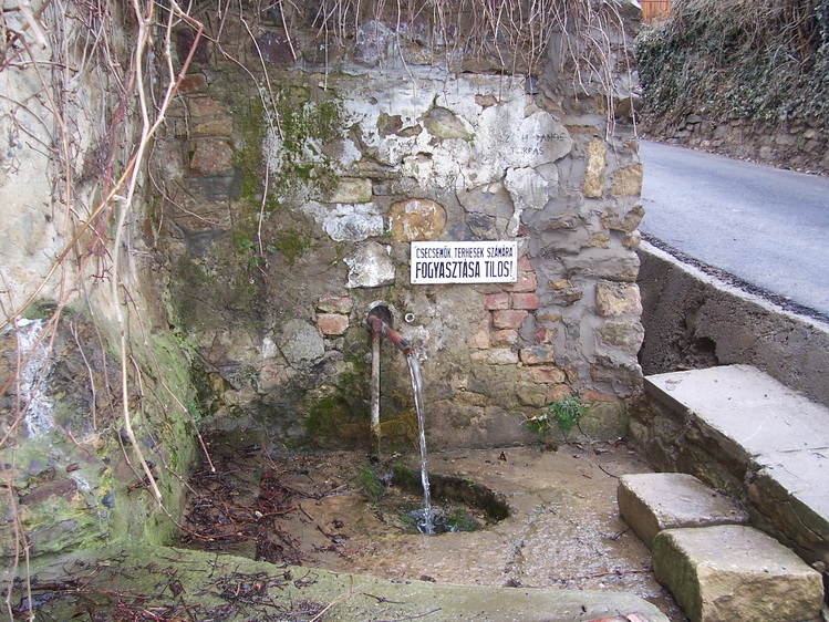 szentjanos-forras