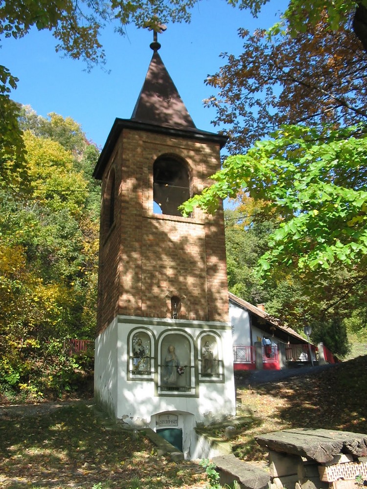 szentkutpecs
