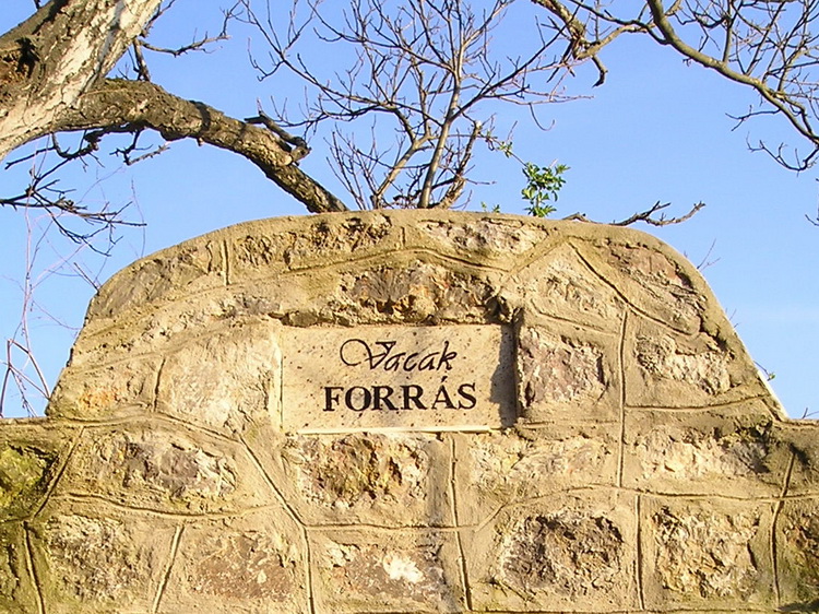 vacak-forras1