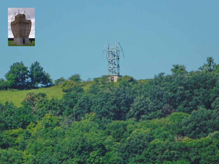 epulo napszentely kilato