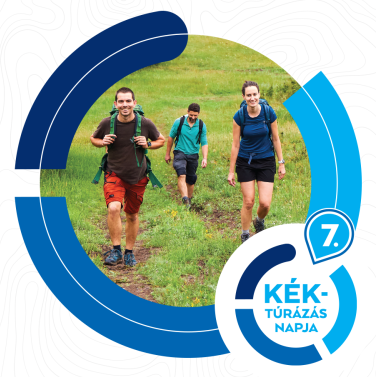 kekturazas napja