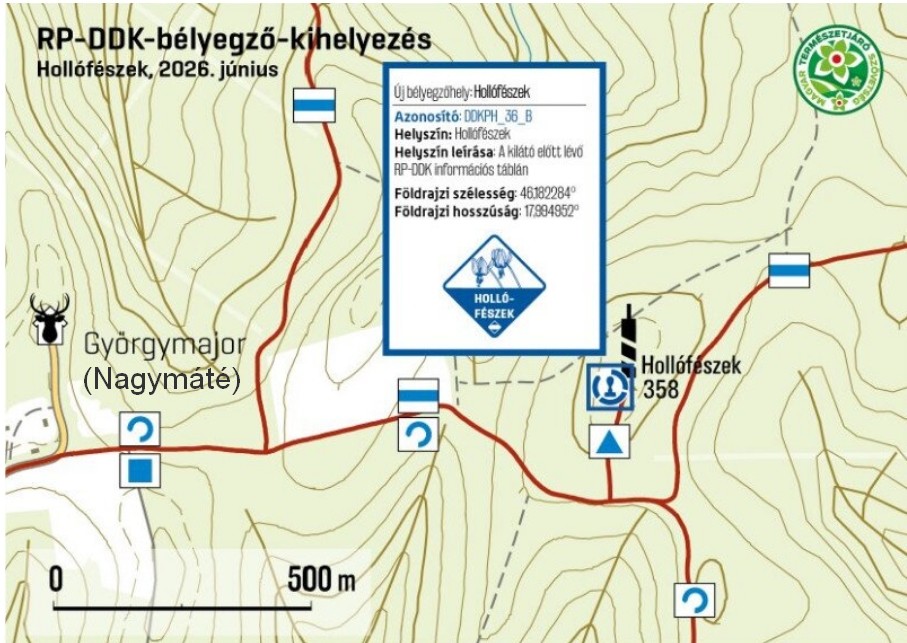 hollofeszek belyegzo2