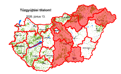 nebihTerkep
