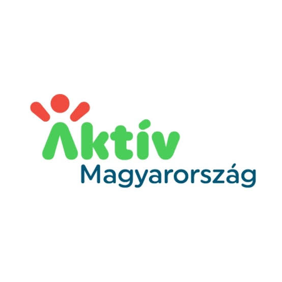 aktiv magyarorszag