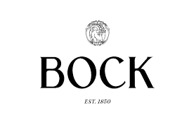 bock