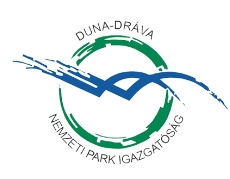 duna drava