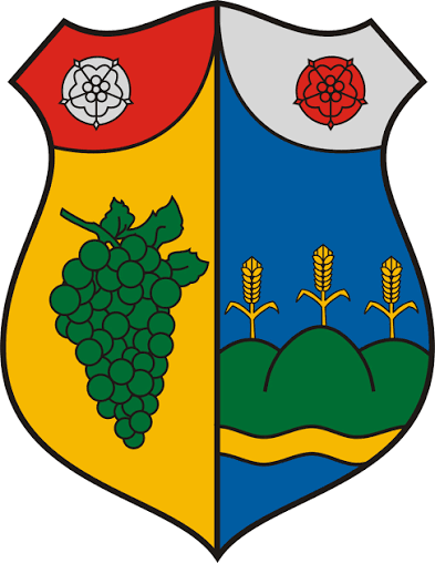 hosszuheteny