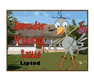 liptod