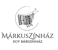 markuszinhaz