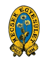 mecsek egyesulet