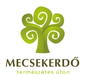 mecsekerdo