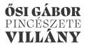 osi gabor logo 123x66