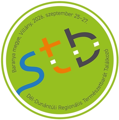 stb