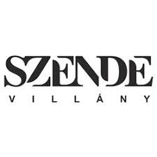 szende villany