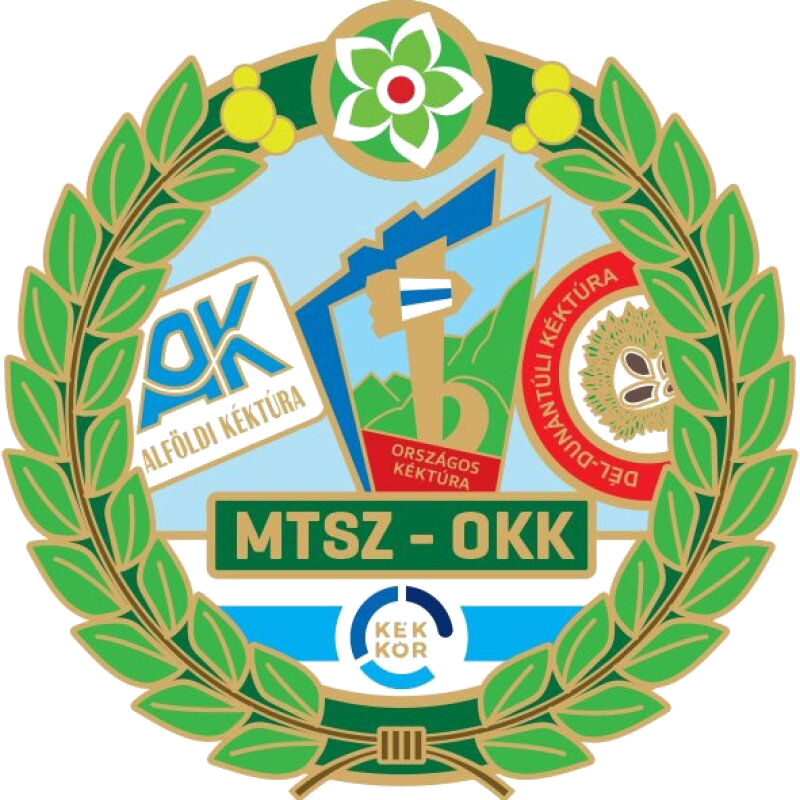 kek kor jelveny
