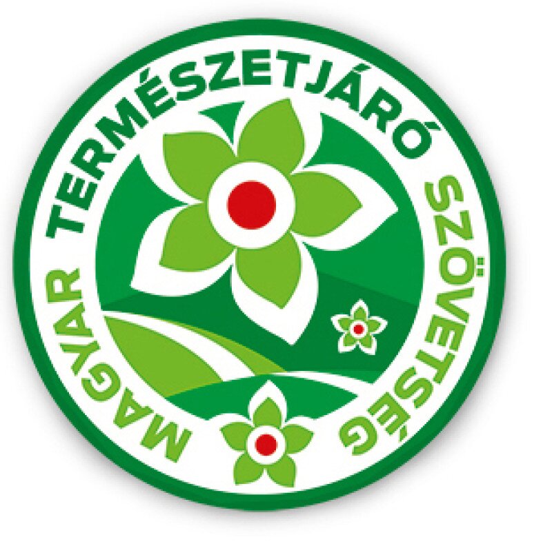 mtsz logo 2014 kor 3jpg 2a34609a 17629988