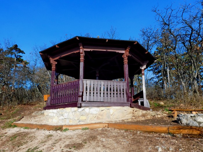 Balazs kilato