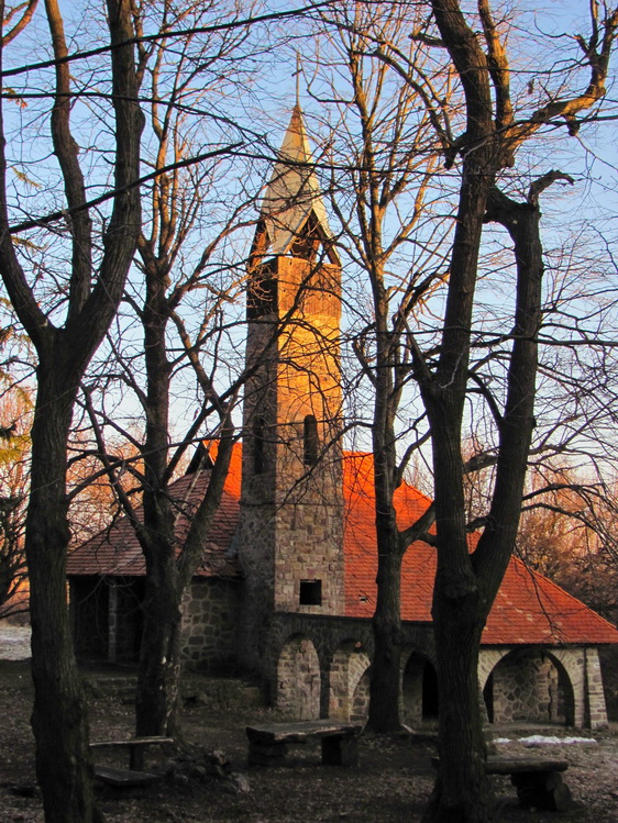 jakabhegy