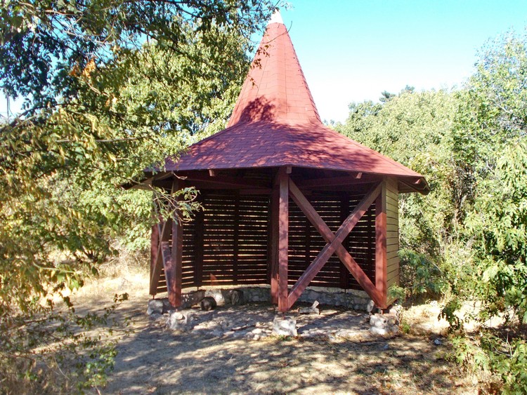 Tisztas piheno