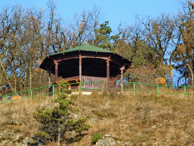 balazs piheno