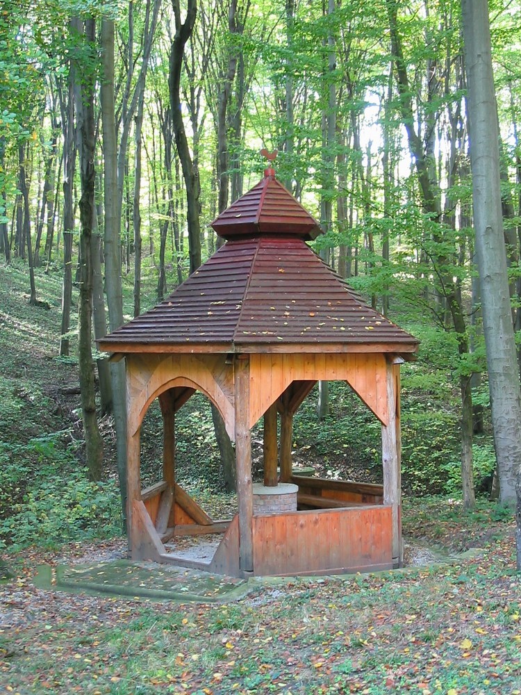 budoskuti piheno
