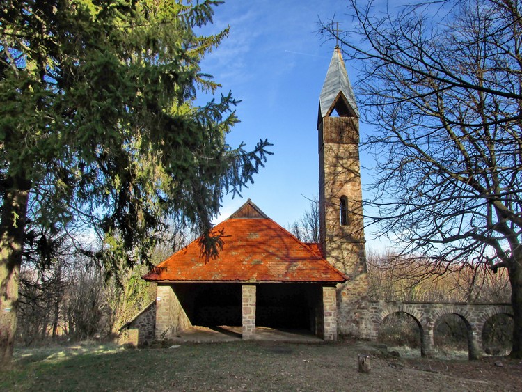 jakabhegy piheno