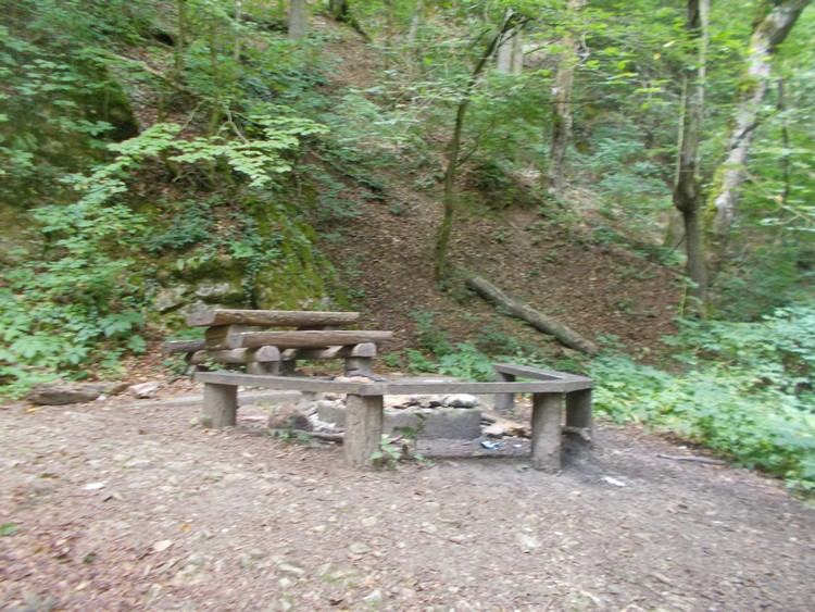 kolyuk piheno
