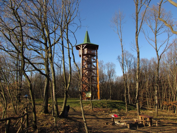 kovesteto piheno