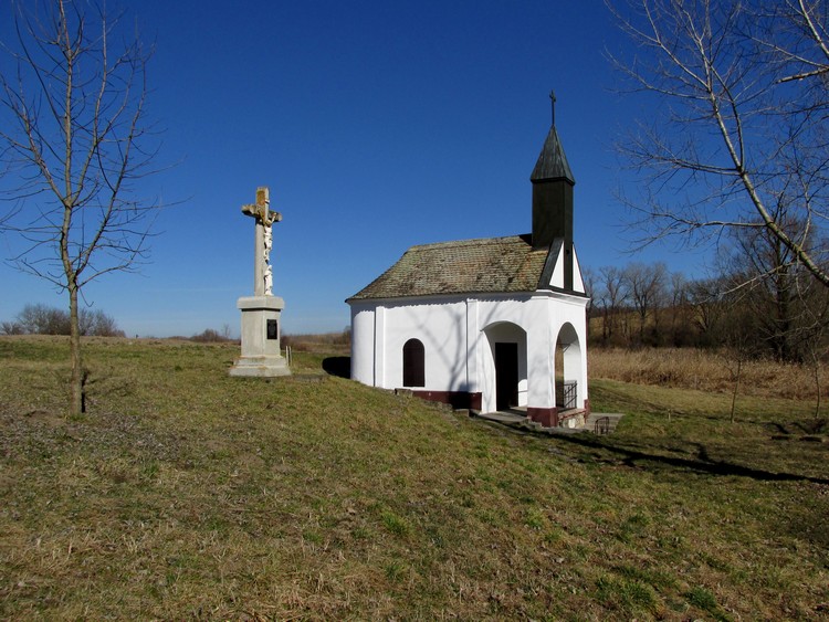 maria kapolna p.bozsok
