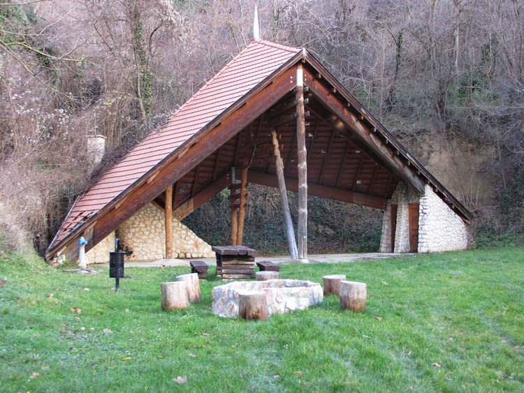 mgyud piheno