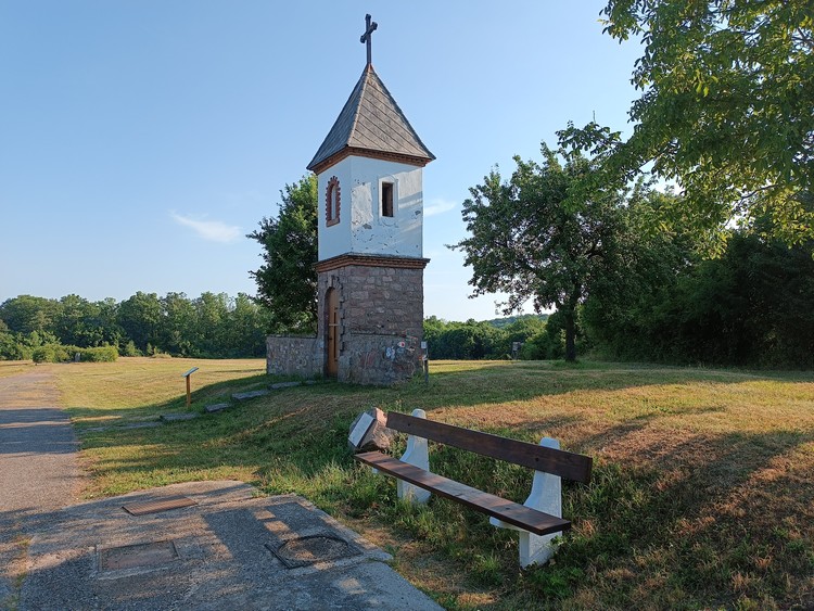 petoc puszta piheno