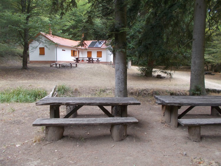 reka piheno2
