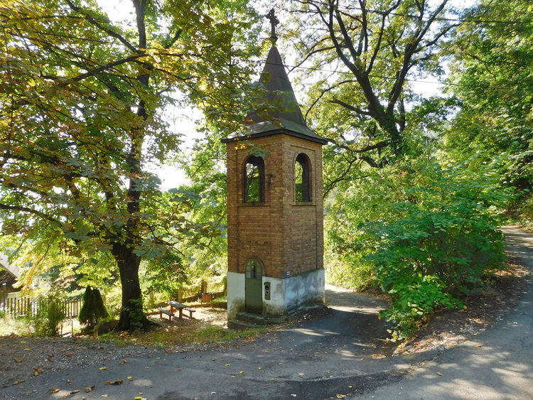 szentkuti piheno